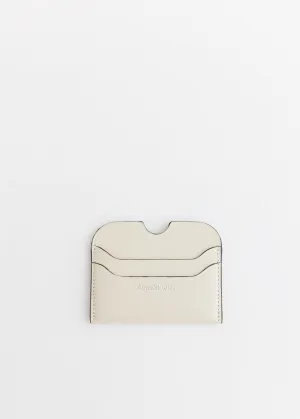 Elmas Large Wallet