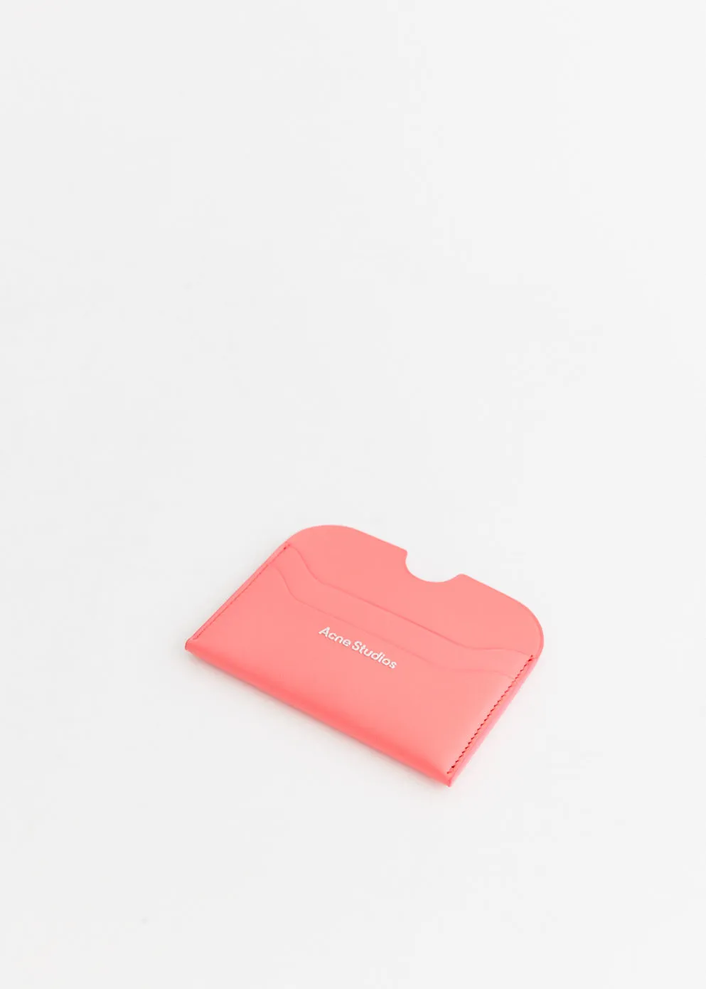 Elmas Large Wallet