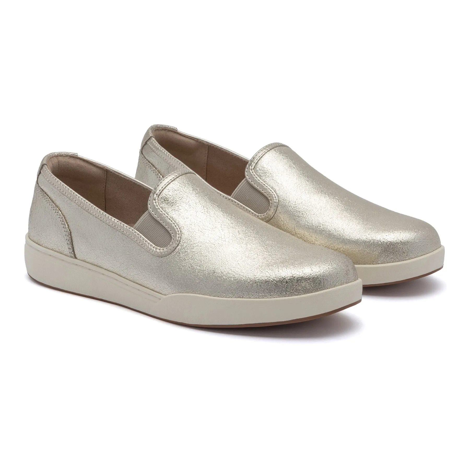 Encore Slip On