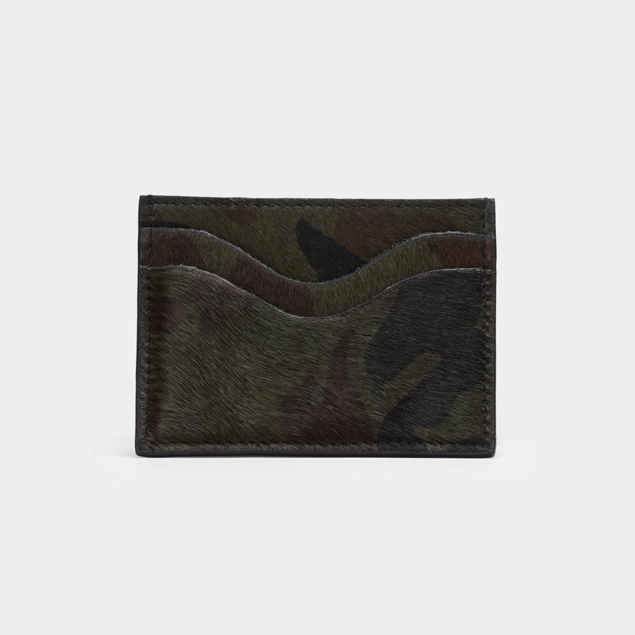 Essential Cardholder