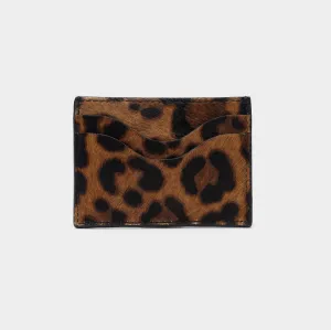 Essential Cardholder