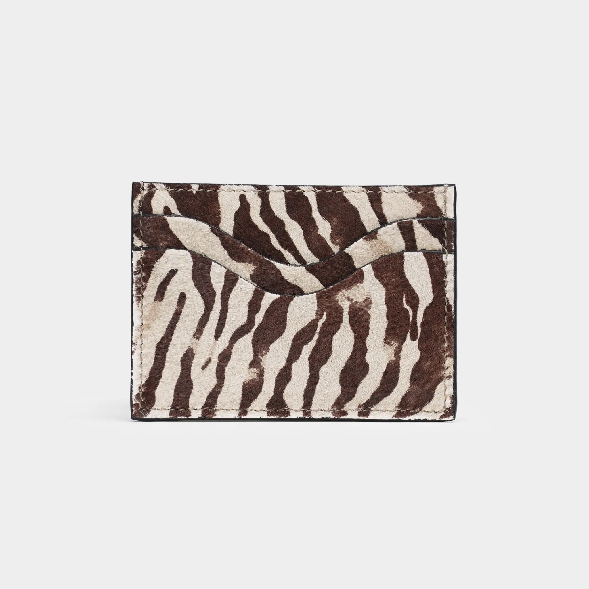 Essential Cardholder