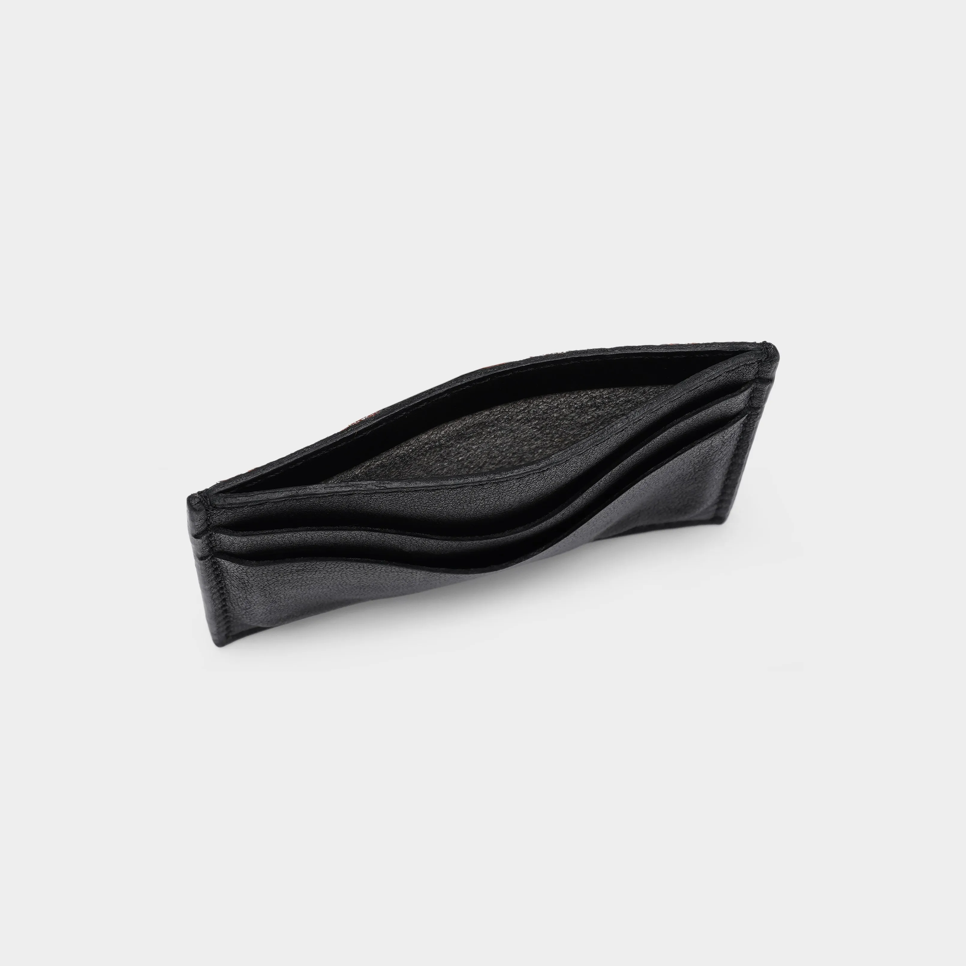 Essential Cardholder