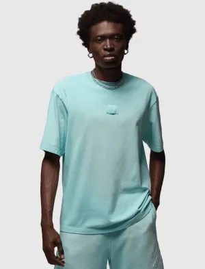 ESSENTIALS SS TEE
