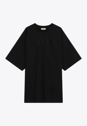 Eternal Crewneck T-shirt