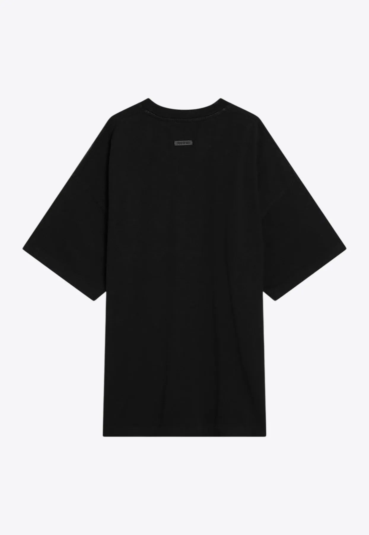 Eternal Crewneck T-shirt