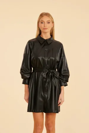 Everly Dress Jacket