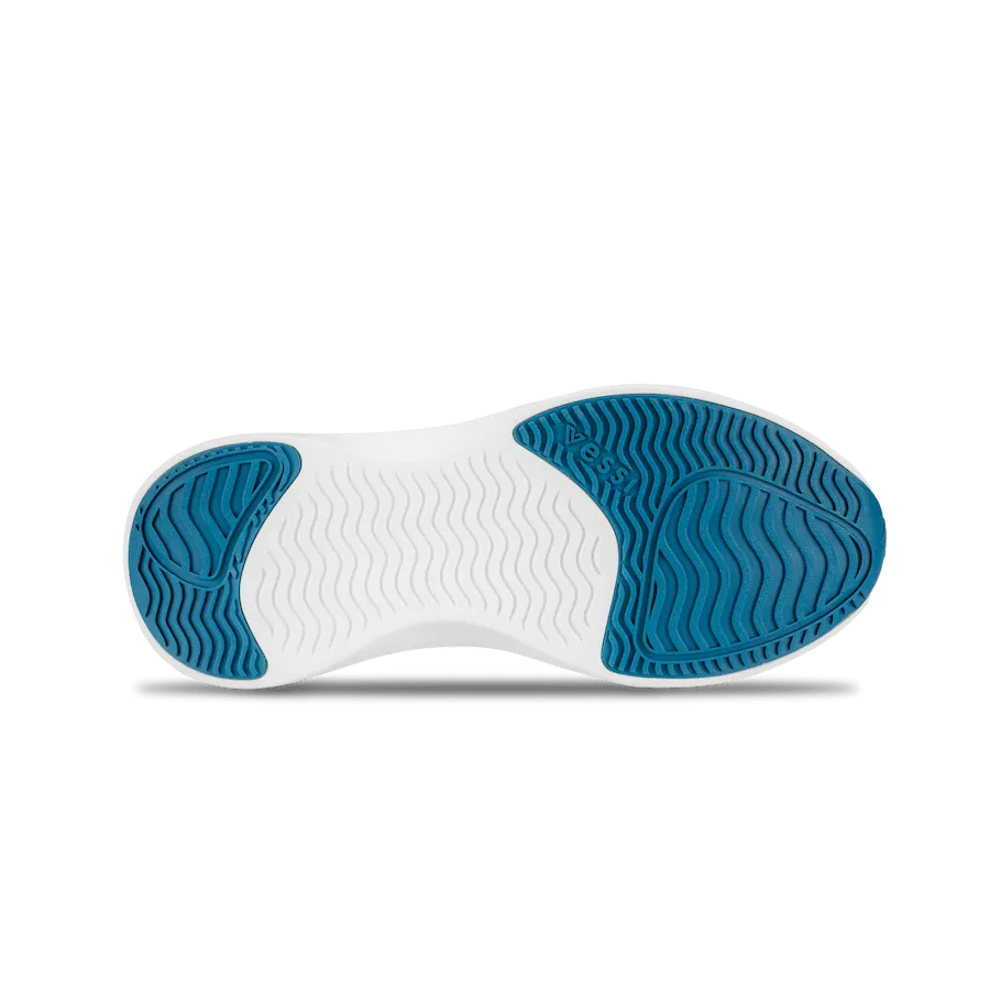 Everyday Move Women's Sneakers