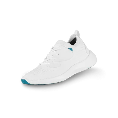 Everyday Move Women's Sneakers