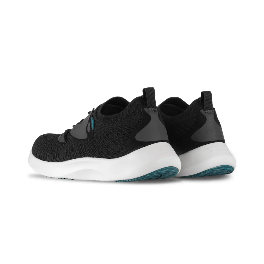 Everyday Move Women's Sneakers