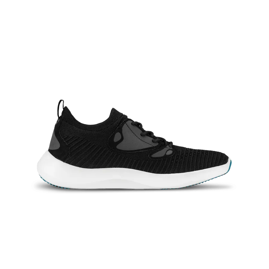 Everyday Move Women's Sneakers