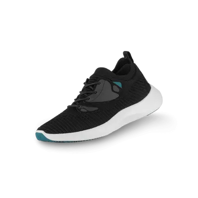 Everyday Move Women's Sneakers