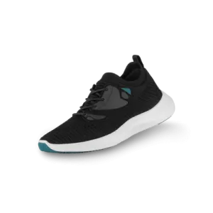 Everyday Move Women's Sneakers