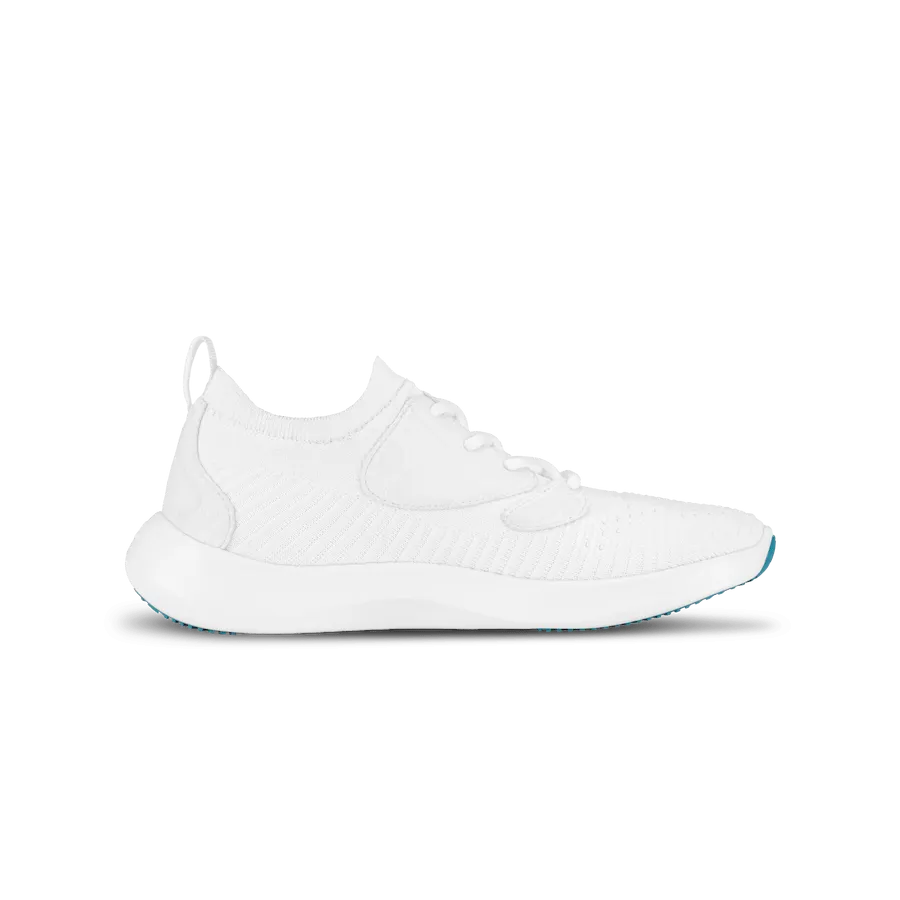 Everyday Move Women's Sneakers