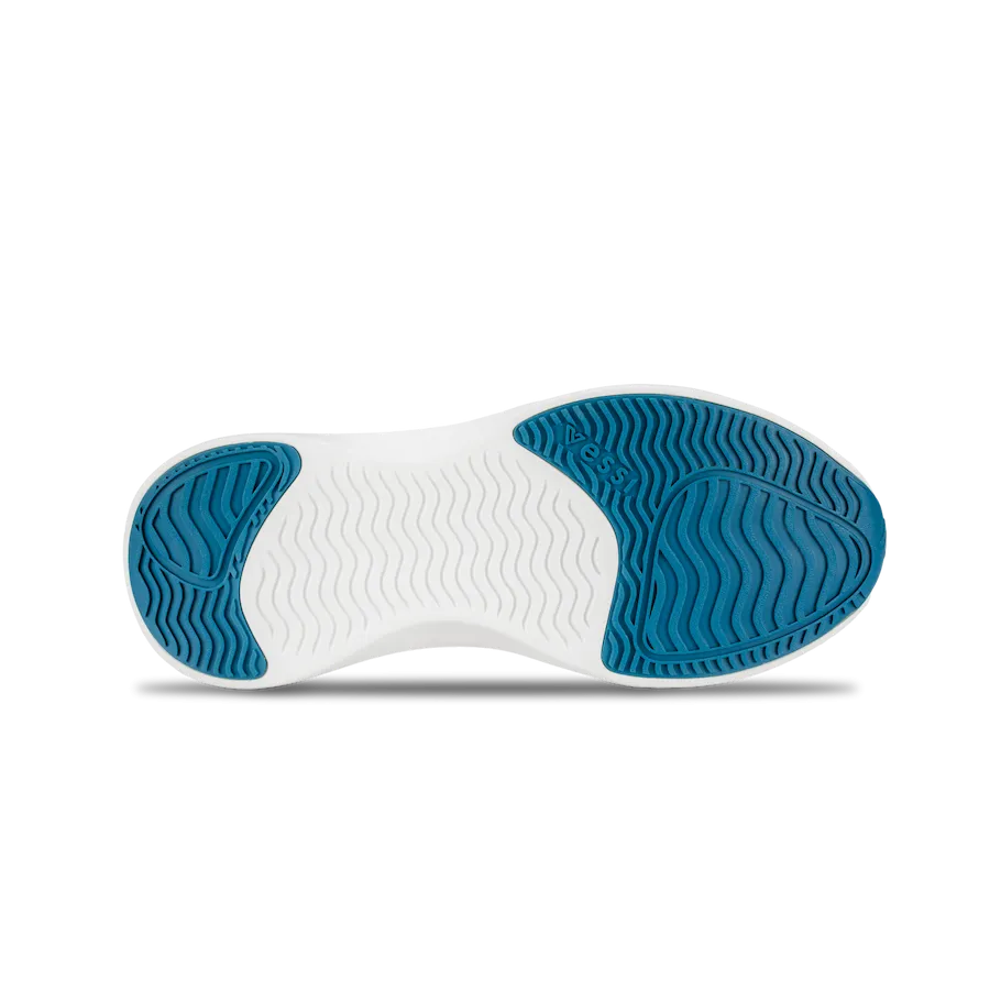 Everyday Move Women's Sneakers