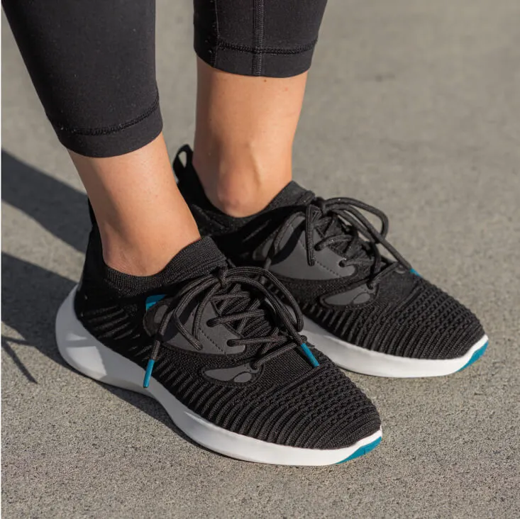 Everyday Move Women's Sneakers