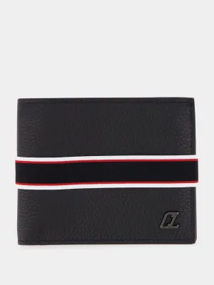 F.A.V. Mini Wallet