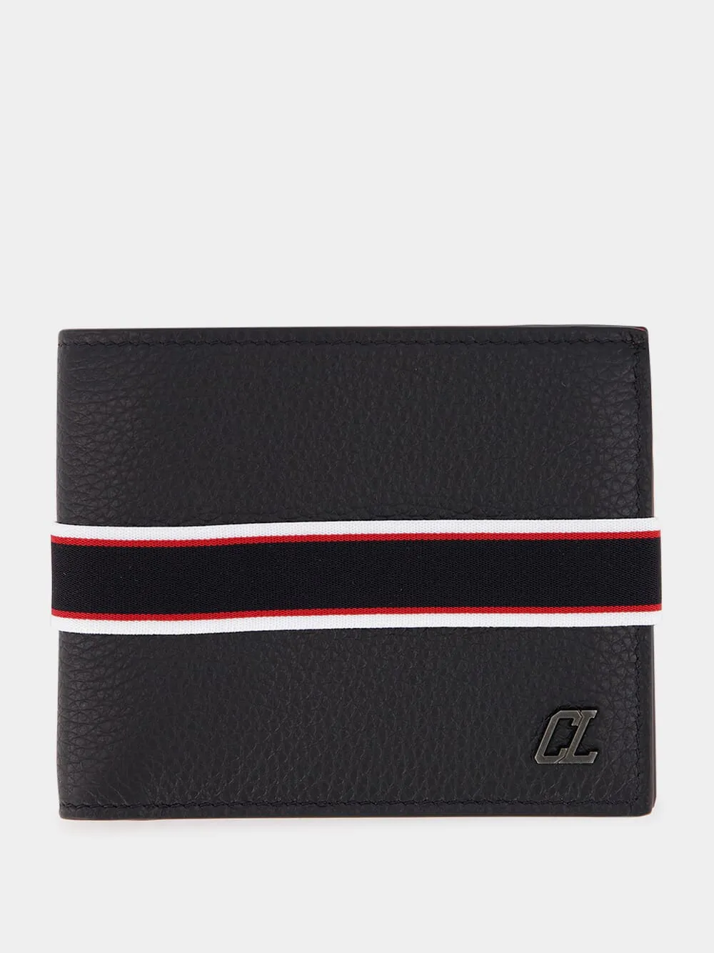 F.A.V. Mini Wallet