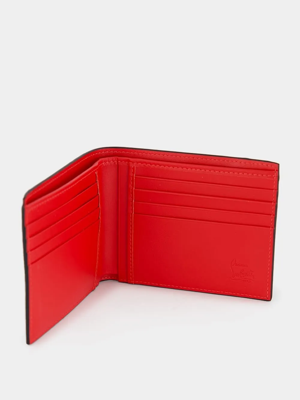 F.A.V. Mini Wallet