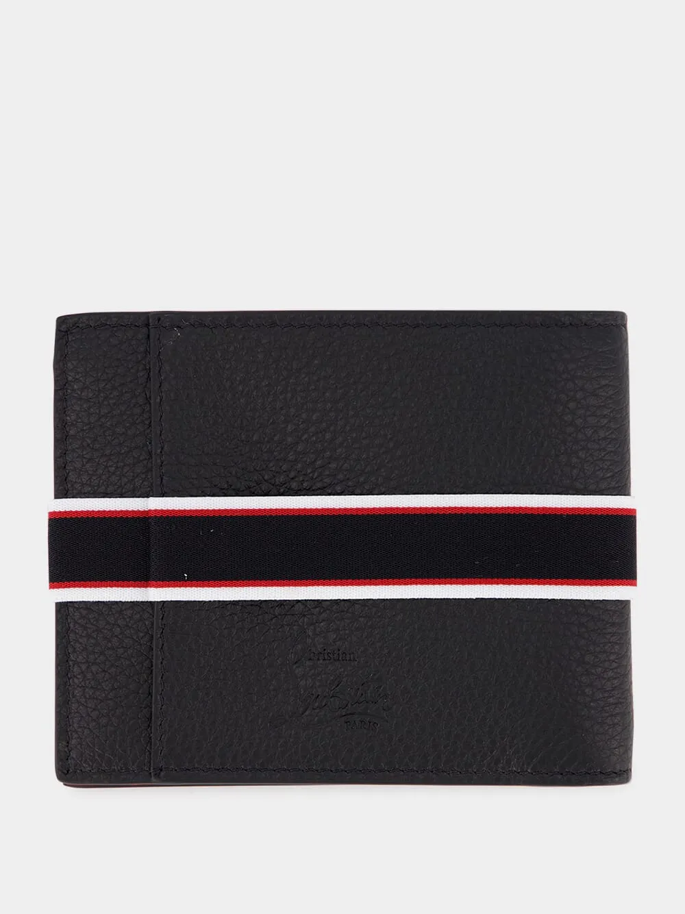 F.A.V. Mini Wallet
