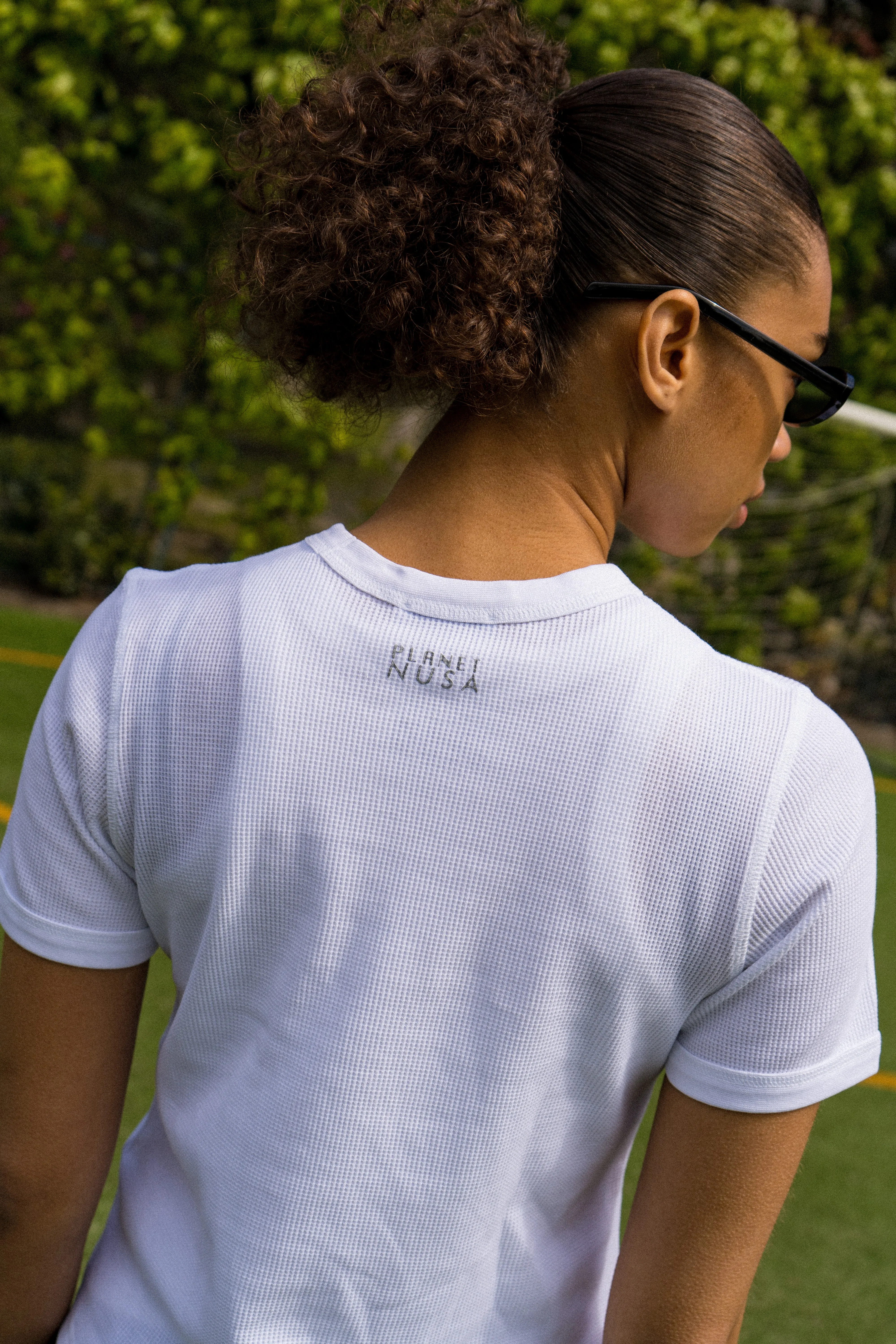 FIELD1 SHORT SLEEVE