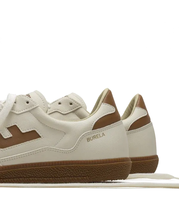FLAMINGOS LIFE BURELA SLIM VINTAGE TOFFEE