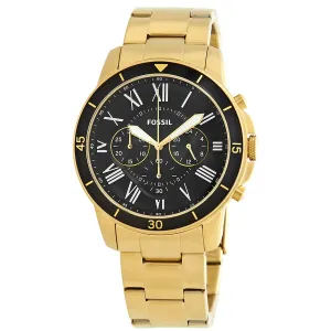 FOSSIL FS5267 IN Mens Watch