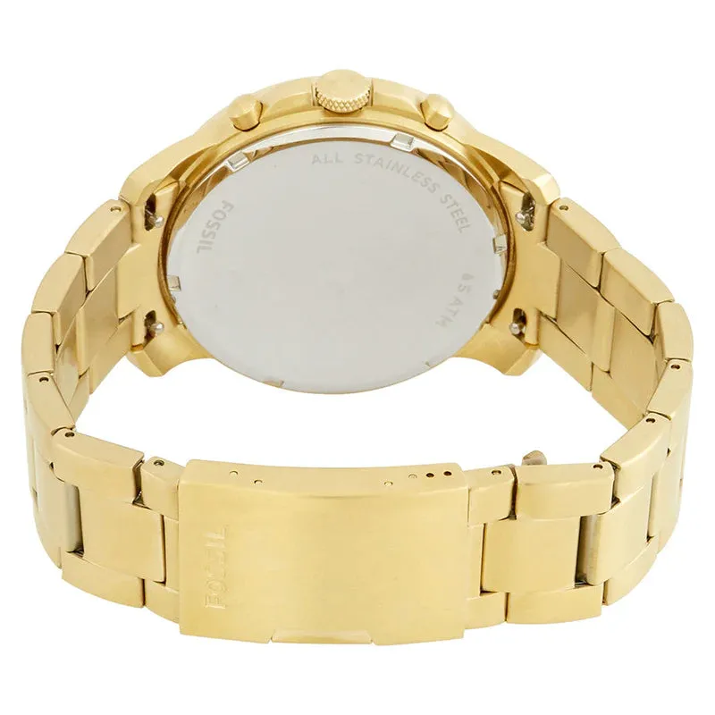 FOSSIL FS5267 IN Mens Watch