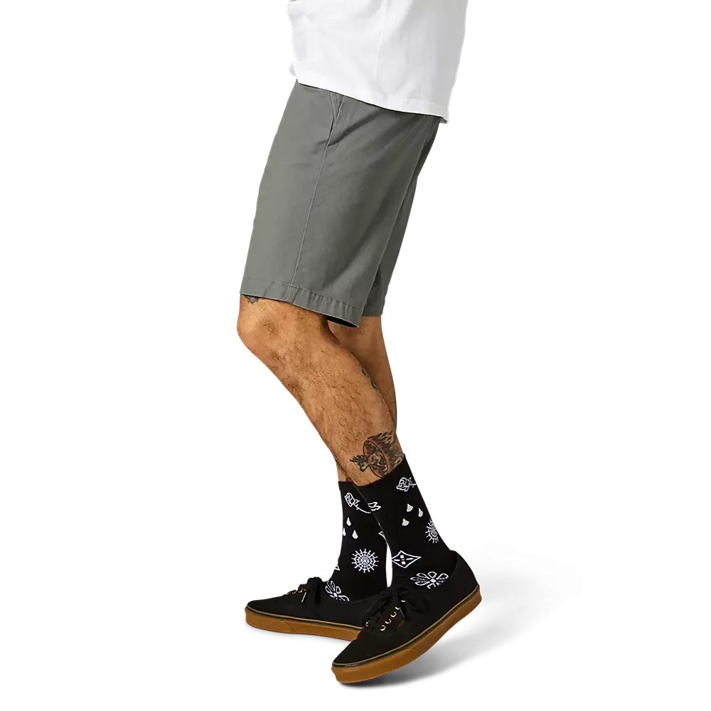 FOX Essex 2.0 Shorts