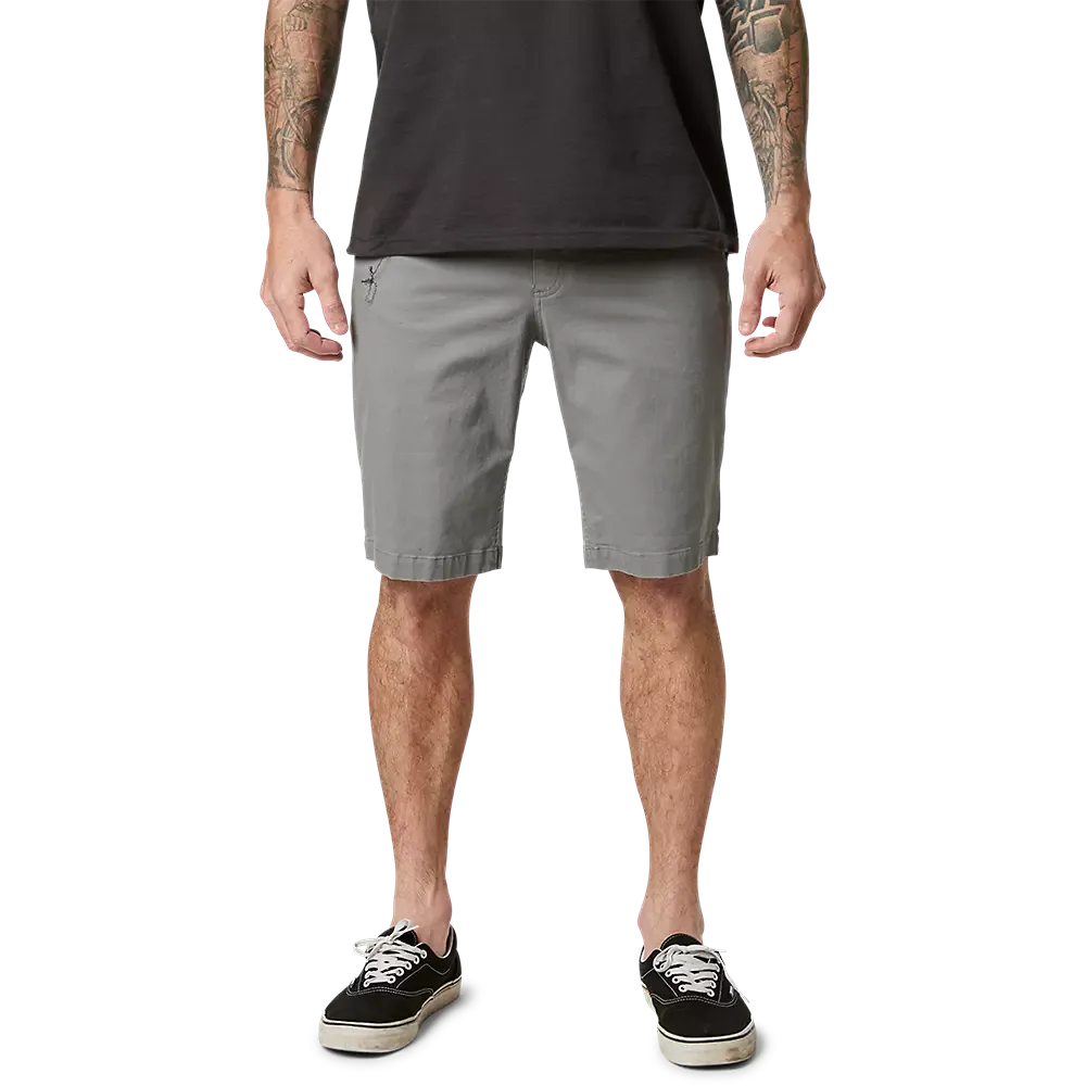 FOX Essex 2.0 Shorts