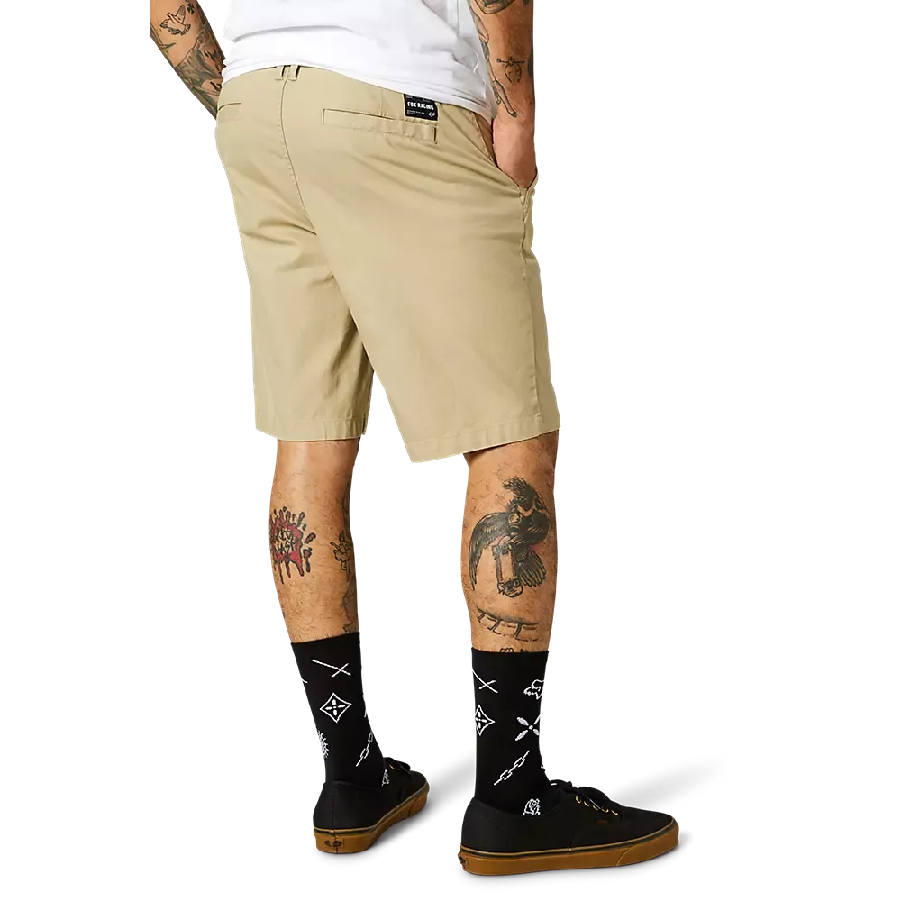 FOX Essex 2.0 Shorts