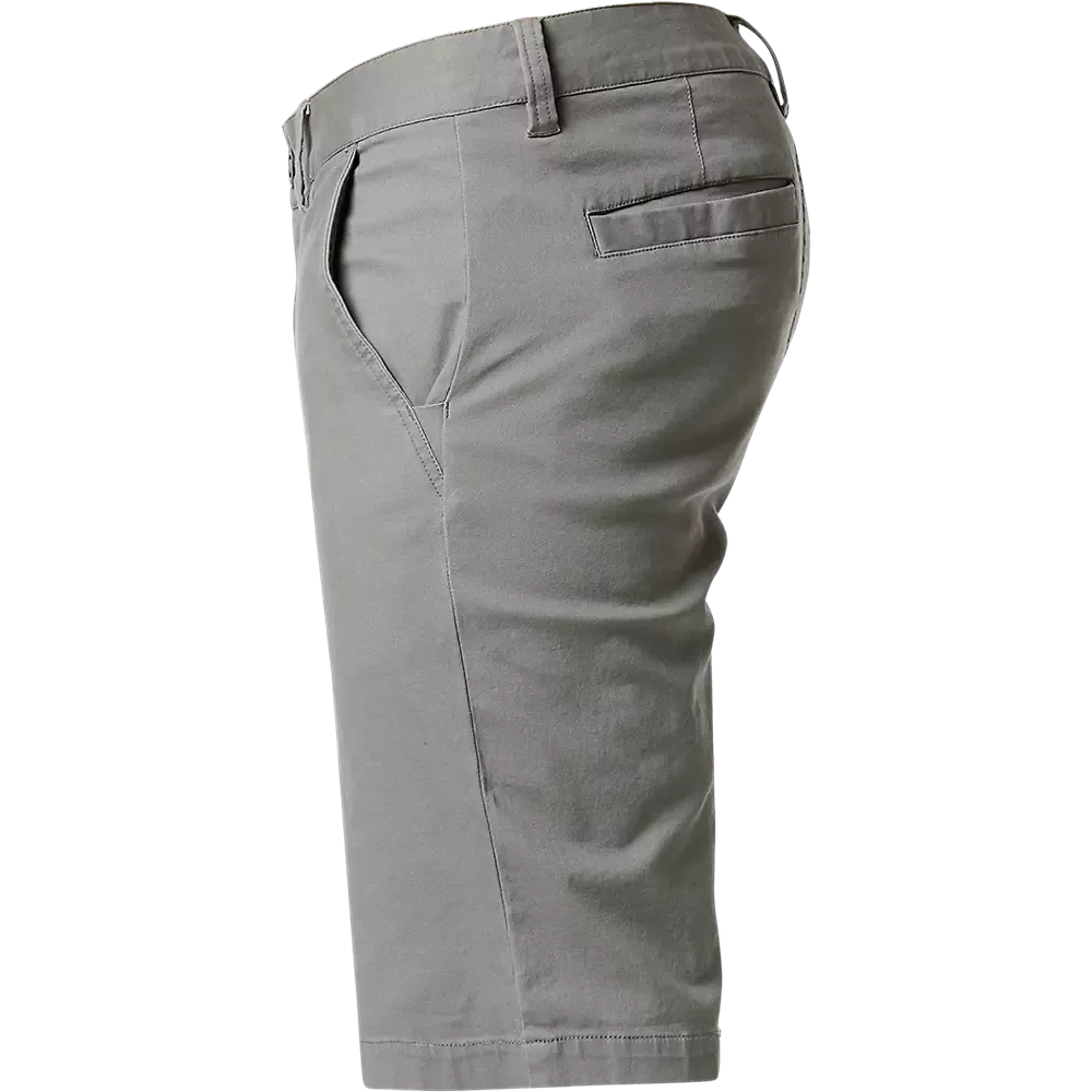 FOX Essex 2.0 Shorts