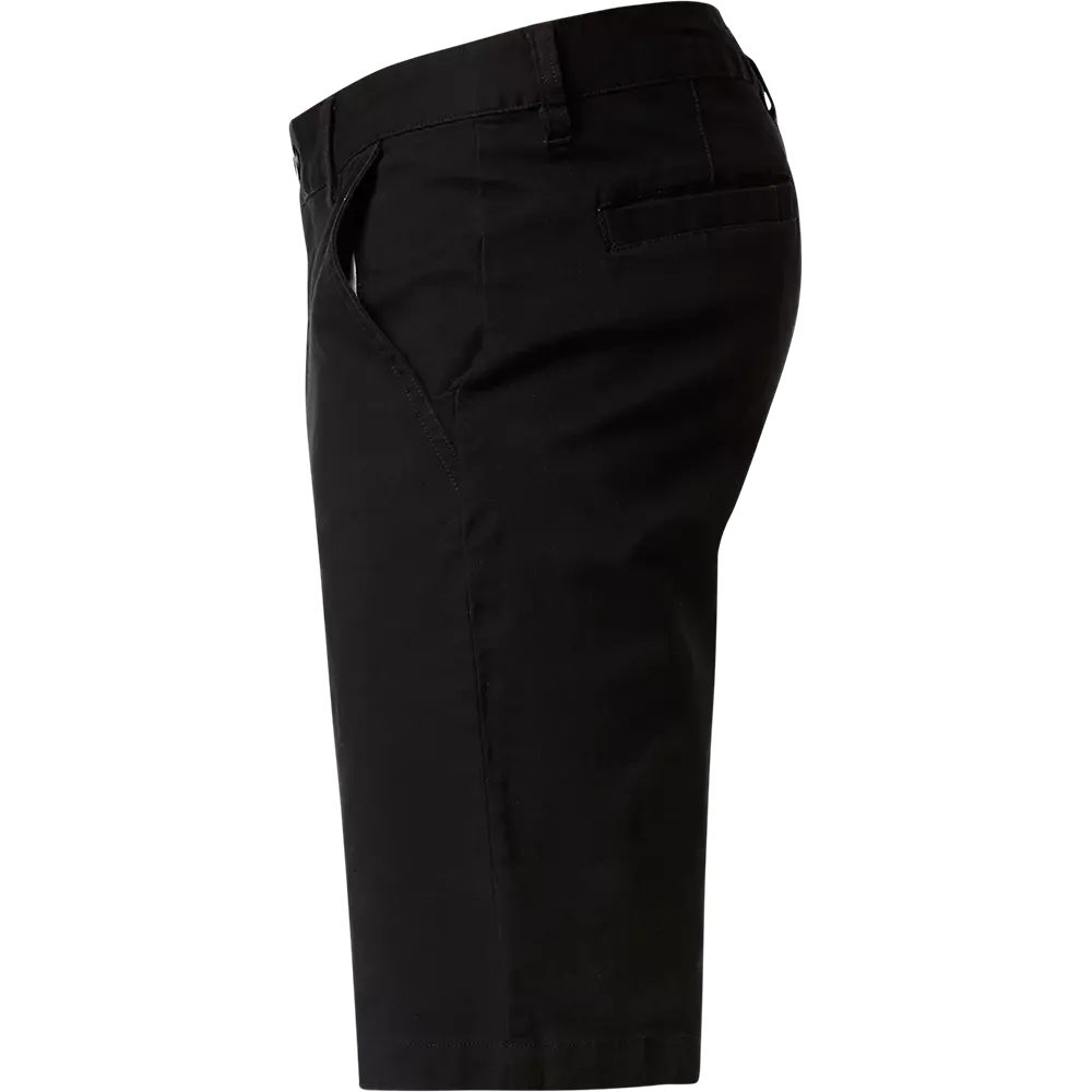 FOX Essex 2.0 Shorts
