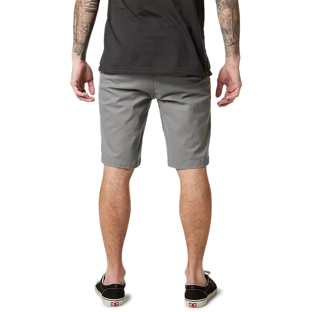 FOX Essex 2.0 Shorts