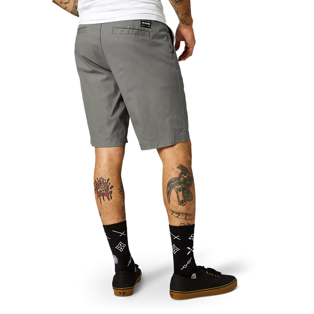 FOX Essex 2.0 Shorts