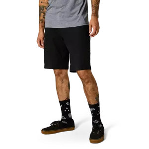FOX Essex 2.0 Shorts