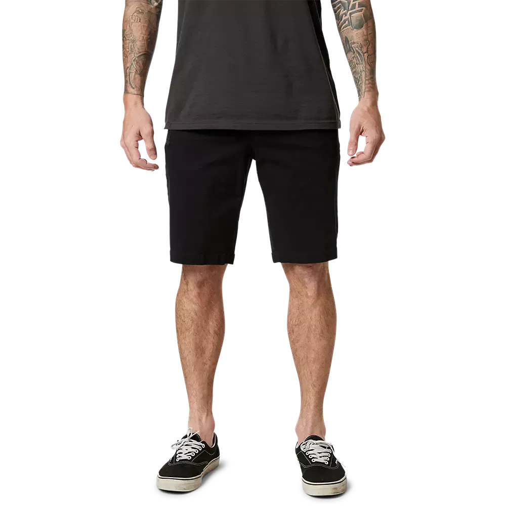 FOX Essex 2.0 Shorts