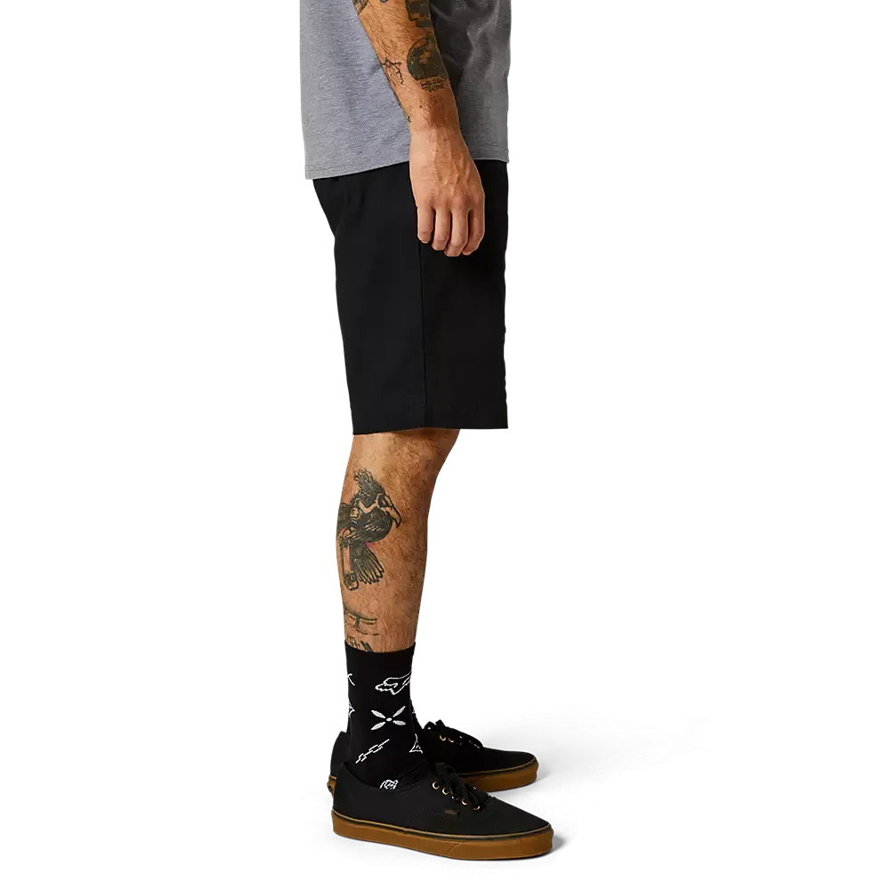 FOX Essex 2.0 Shorts