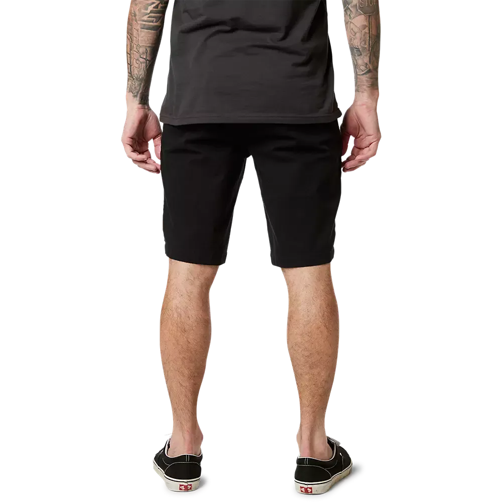 FOX Essex 2.0 Shorts