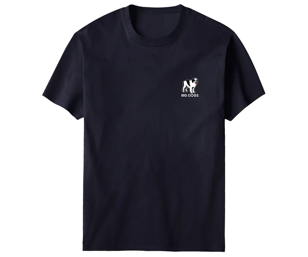 Freedom Is Not Free T-Shirt