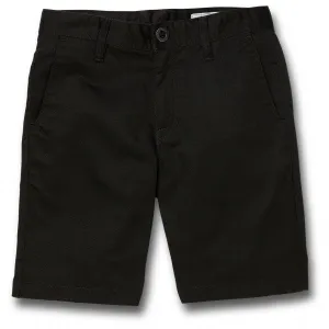 FRICKIN CHINO SHORT BOYS