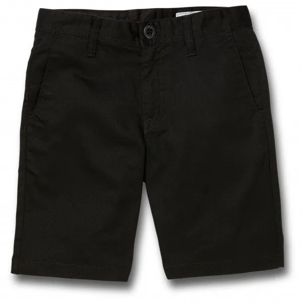 FRICKIN CHINO SHORT BOYS