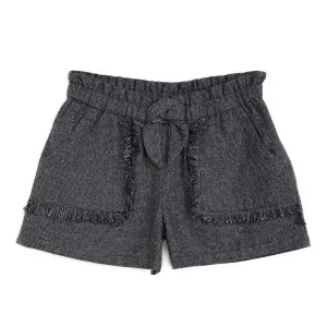Frill Jazz Madeline Shorts