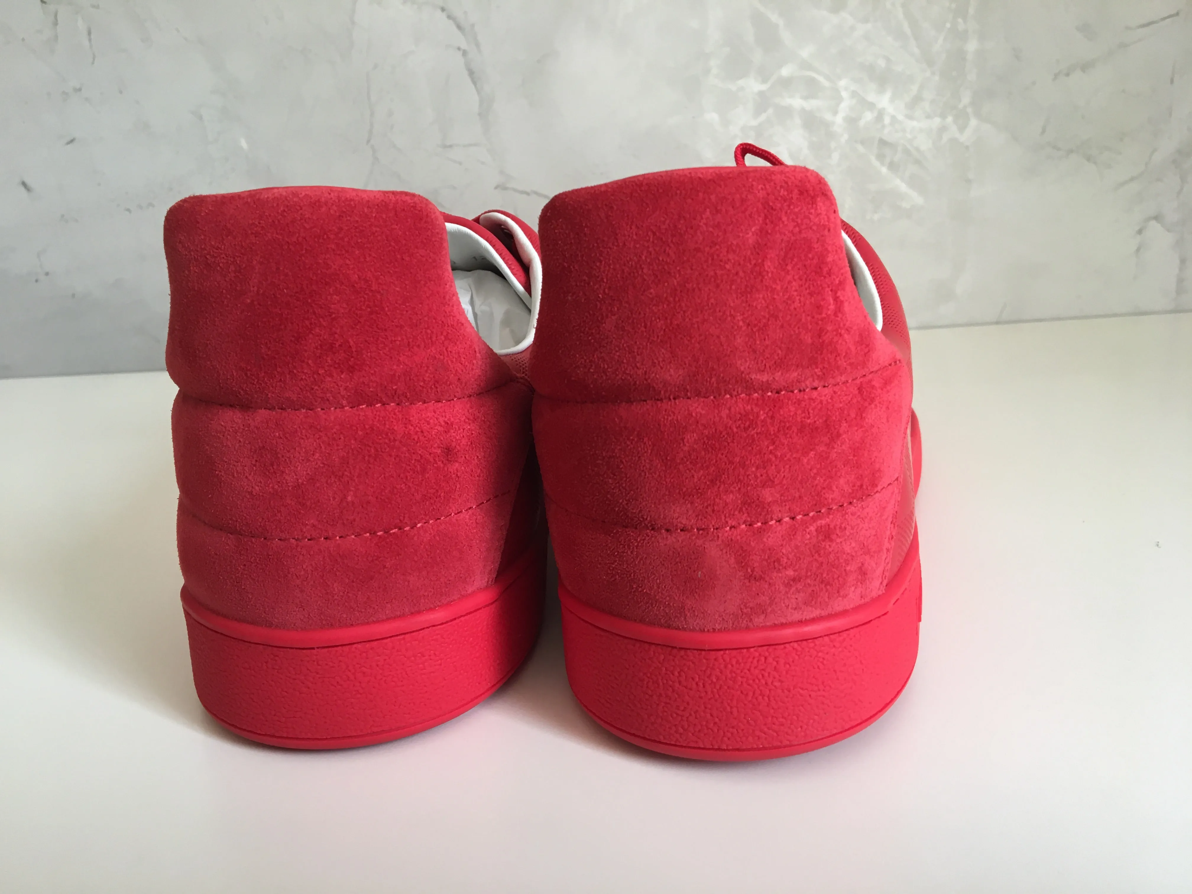 Frontrow Sneaker