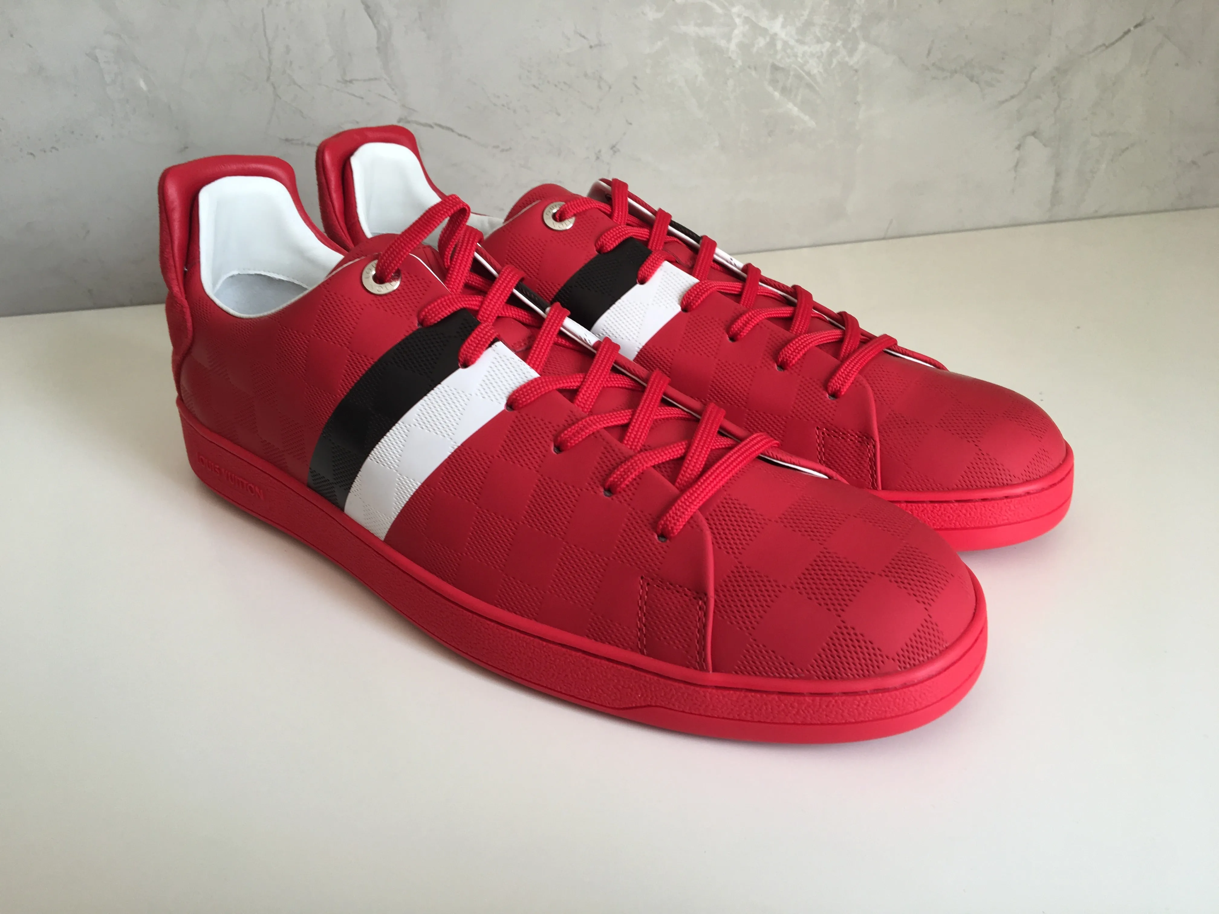 Frontrow Sneaker