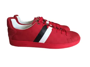 Frontrow Sneaker