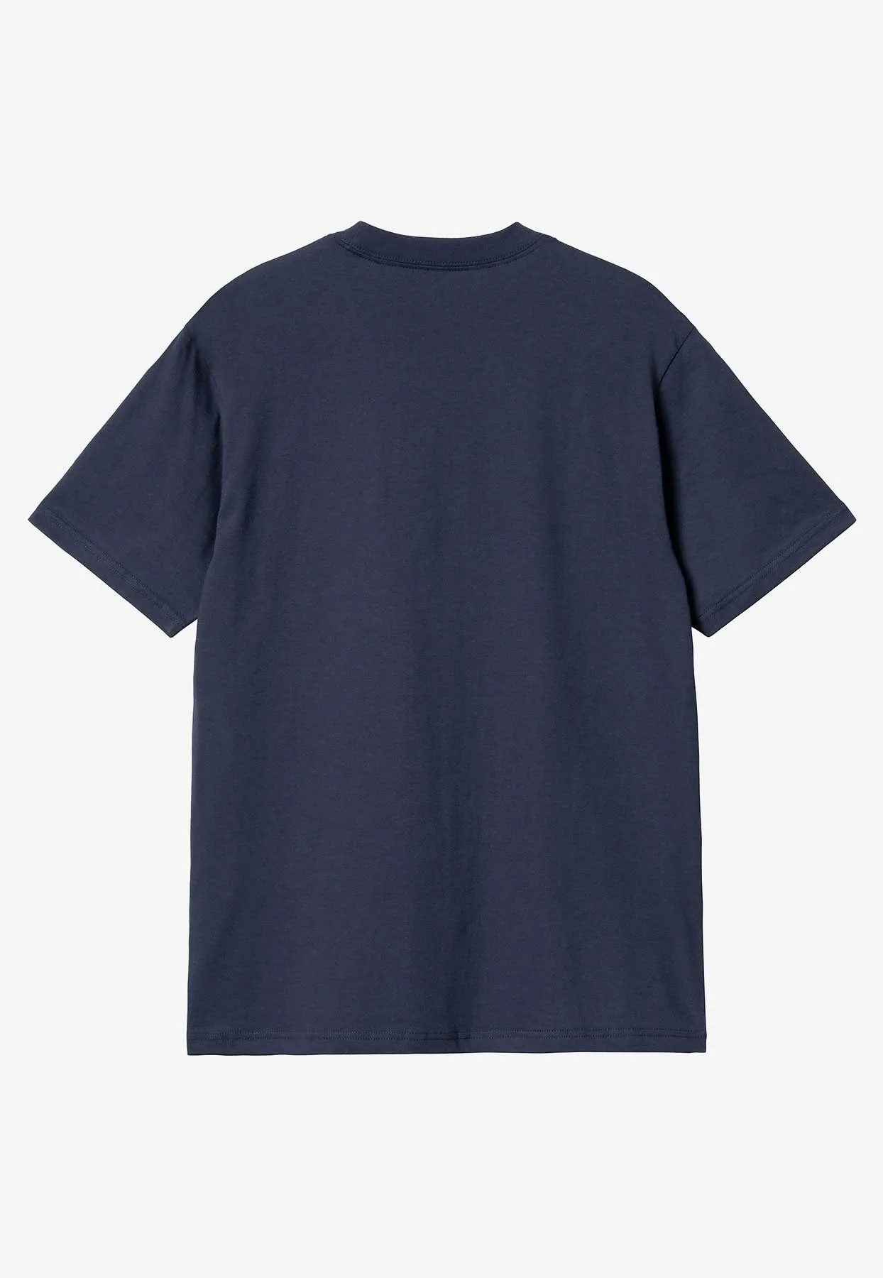 Fun Run Printed T-shirt