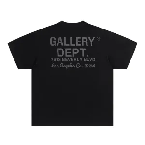 Gallery Dept T-Shirt