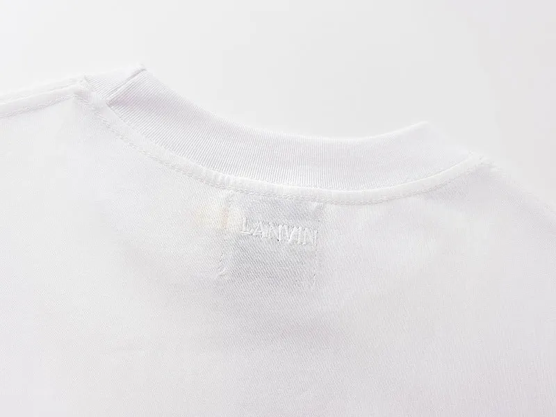 Gallery Dept T-Shirt