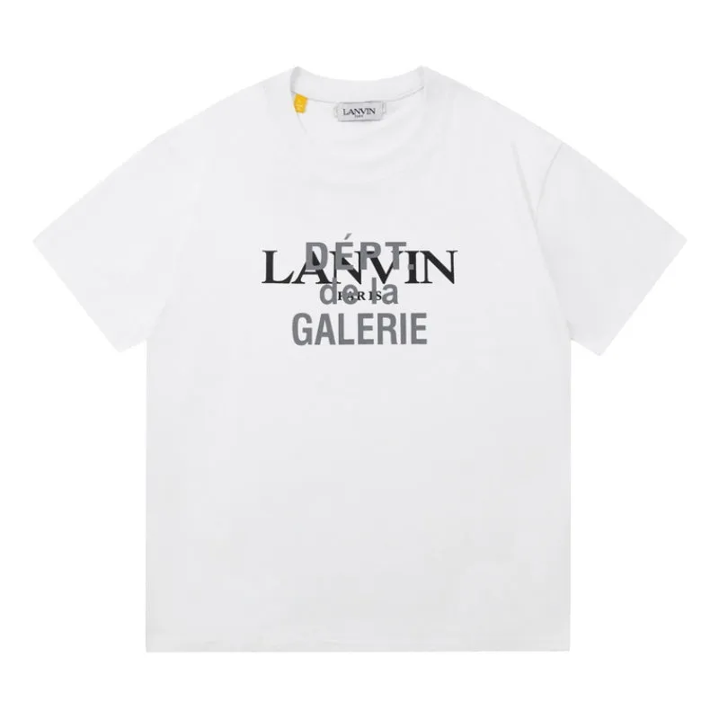 Gallery Dept T-Shirt